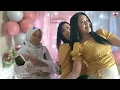Download Lagu Wakhah putih lagu lampung terbaru 2023 vocal Maeda Soraya @APACE.Tv-