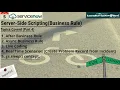 Day 5 ServiceNow Business Rule After Business Rule Async BR Live Scripting Scenario Part 4