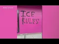 Download Lagu Little Village businesses targeted in hate-fueled vandalism