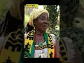 Download Lagu Rita Marley No woman nuh cry. #bobmarley #ritamarley #reggae #jamaica 🇯🇲 #youtubeshorts