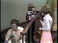 Unsold Pilot Mason 1977 ABC Mason Reese Barry Nelson Barbara Stuart
