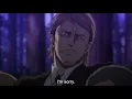 Download Lagu Jean learns how Marco died