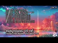 DAN HOANG VO DE Tap 31 chuong 301-310