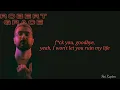 Download Lagu Hate me - Robert Grace