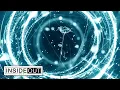 Download Lagu DREAM THEATER - Fall Into The Light (OFFICIAL ANIMATION VIDEO)