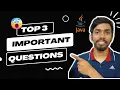 important java programs Computer Class 10 ICSE ISC Java Programming