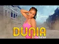 DUNIA (Ep 69)
