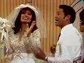 NEW * Wedding Bell Blues - The 5th Dimension {Stereo} 1969