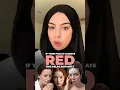 Ever noticed your skin still looks red and feels sensitive long after a breakout