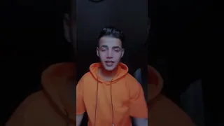 عيال بتتركب    دندنها