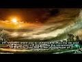 Download Lagu Surah Al-Maidah (The Food) Recited by Abdul Rahman Al Sudais | Speakers Corner