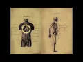 Manipulated Living - Michael Andrews