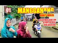 Download Lagu 01. Moment Pernikahan Dewi Rosmini dengan Erik Sandi Permana Kp.Bukit Mulya Kel.Manggahang_Baleendah