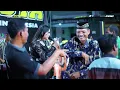 Download Lagu NGAMEN 5 - ANIS SHULALA - NEW DUTA LAMONGAN