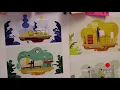 Story Maker Explainer Toolkit - After Effects Template