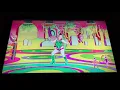 Download Lagu Just Dance 2021 (Unlimited) - 4 Player Versus - Stupid Love