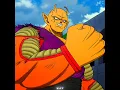 Download Lagu PICCOLO THANKS SHENRON FOR THE ORANGE POWER UP