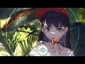 Download Lagu Nightcore - Dino