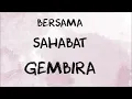 SAKURA BAND - POLAROID LIRIK
