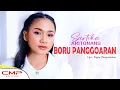 Download Lagu SARTIKA ARITONANG -  BORU PANGGOARAN (OFFICIAL MUSIC VIDEO)