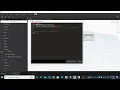 01 Visual Programming VS Textual Programming