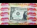 My ONLY Dream About The Dinar Revaluation My Interpretation