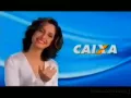 Download Lagu Encerramento Globo Repórter e Início Casseta e Planeta Vai Fundo (08/06/2012) (SIMULAÇÃO)