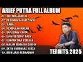 Download Lagu ARIEF PUTRA FULL ALBUM TERBARU 2025 | TAK SEDALAM INI 🎵 SATU RASA CINTA | TERPOPULER TANPA IKLAN