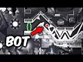 How to BOT Levels in Geometry Dash 2 2 2026