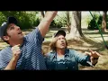 Grown Ups [usa-movie] (2010) - AC/DC's Soundtrack