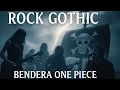 Download Lagu BENDERA ONE PIECE — Lagu Rock Gothic Paling Menyentuh Jiwa\