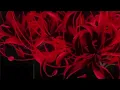 Tank- No limit ft. Alex Isley (Slowed and Reverb)