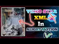 Download Lagu Video star XML file 🔰🌀𝚇𝙼𝙻 𝙾𝙽  𝙻𝙸𝙽𝙺 𝙳𝙴𝚂𝙲𝚁𝙸𝙿𝚃𝙸𝙾𝙽 ⬇️| Video star XML FILE !ALIGHTMOTION XML ⚡️🦋PART/-52