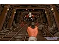 Amiga Longplay It Came from the Desert