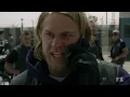 Sons Of Anarchy - Say you'll haunt me (HD)