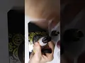 Debbie s Dream Nails