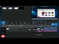 Edit a Screencast on Windows-Aimersoft Editor