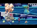 Video di Preparati a lottare in Pokémon Spada e Pokémon Scudo! ⚔️?️