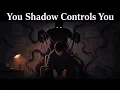 Here Is Why Your Shadow Keeps Controlling You - Carl Jung