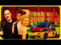 Lars Ulrich s Mind-Blowing Collection of Outrageously Expensive Possessions - You won t believe it