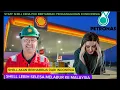 Download Lagu Shell is leaving Indonesia and is more comfortable in Malaysia because of healthy competition, ev...
