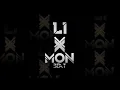 Download Lagu ALWAYS LOVING YOU - [ FELIX EDMON X BERLIN DEBEL ] BREAKBEAT 2021 FULL
