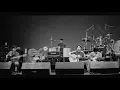 Eraserheads - With a Smile (Live Rarities)