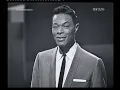 Nat King Cole - Unforgettable