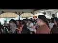 OLHRP Music Ministry Renewal Recollection - Buksan by Mimo Perez