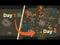 I Made a Wizard Tower Defense Game in 3 Days