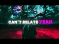 Lagu Travis Scott - goosebumps (Lyrics) ft. Kendrick Lamar
