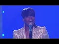 Fantasia - Bittersweet - American Idol Live