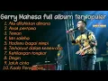 Download Lagu Gerry mahesa terbaru New pallapa terpopuler