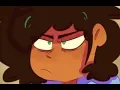 smol max Camp Camp Comic Dub